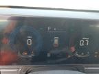 2024 Hyundai Kona Sel for Sale in Temple, TX - Front End