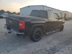 Kansas City, KS에서 판매 중인 2015 Gmc Sierra K1500 Sle - Front End