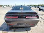 Grand Prairie, TX에서 판매 중인 2017 Dodge Challenger R/T 392 - Vandalism