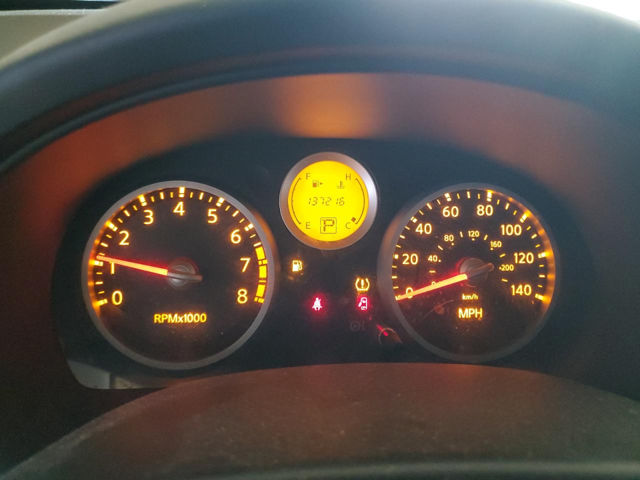 2009 Nissan Sentra 2.0 VIN: 3N1AB61E39L690504 Lot: 66355294