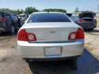 2011 Chevrolet Malibu 2Lt на продаже в Montgomery, AL - Front End