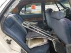 1993 Buick Lesabre Custom for Sale in Augusta, GA - Front End
