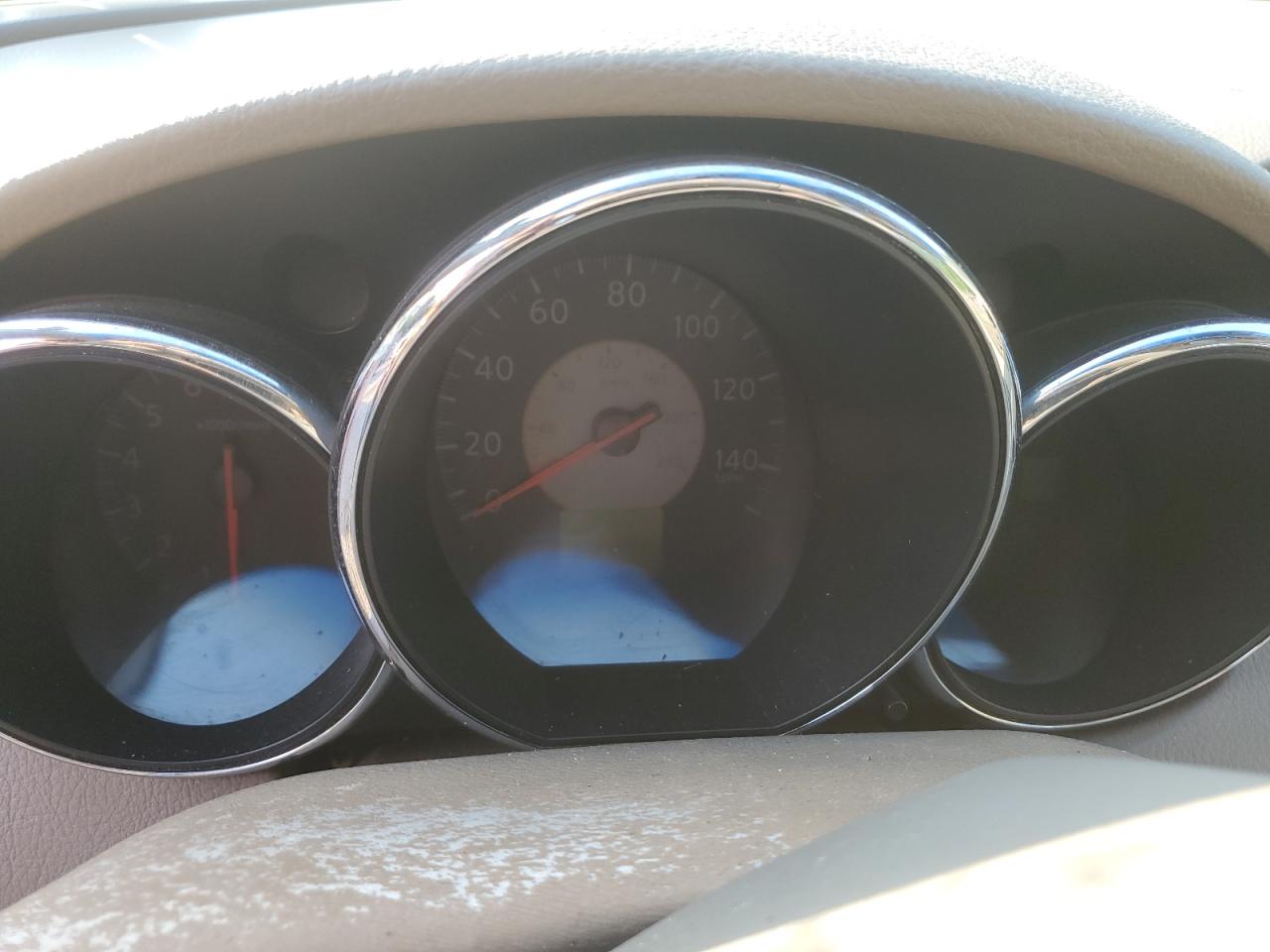 2005 Nissan Altima S VIN: 1N4AL11D95C139753 Lot: 66735444