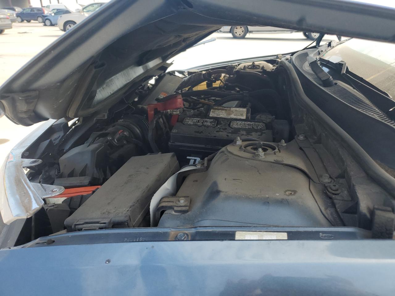 2011 Ford Fusion Sel VIN: 3FAHP0JA1BR328896 Lot: 67672544