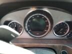 2010 Mercedes-Benz E 350 for Sale in New Orleans, LA - Stripped