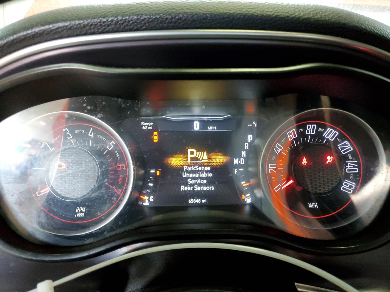 2018 Dodge Challenger R/T VIN: 2C3CDZBTXJH255186 Lot: 68234784