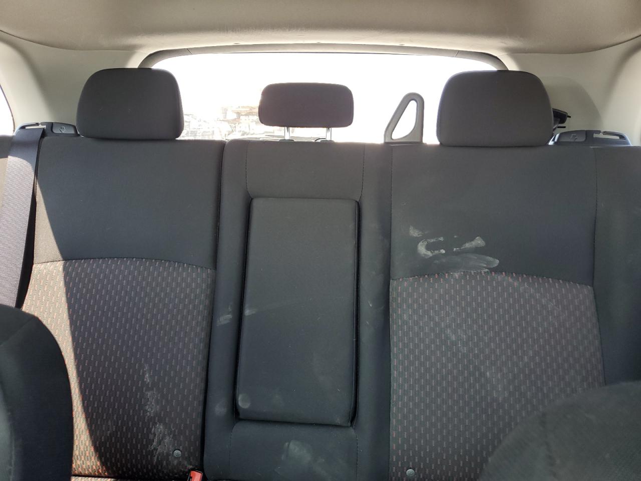 2019 Mitsubishi Outlander Sport Es VIN: JA4AP3AU2KU031033 Lot: 66423984