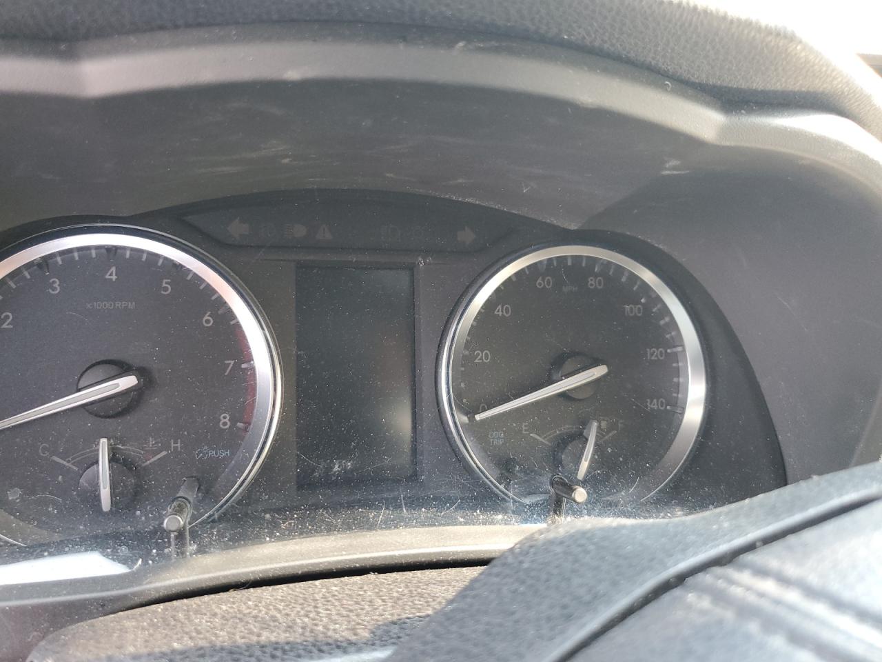 2014 Toyota Highlander Limited VIN: 5TDDKRFH9ES066340 Lot: 66282514