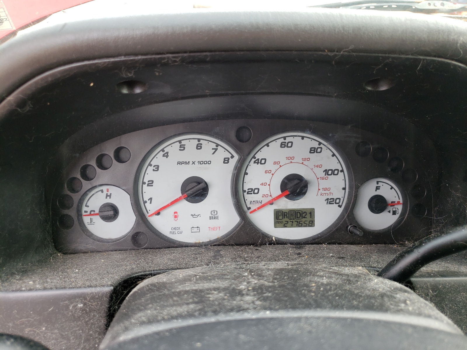 1FMYU03133KC63888 2003 Ford Escape Xlt