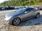 2010 Hyundai Genesis Coupe 2.0T за продажба в Hurricane, WV - Front End