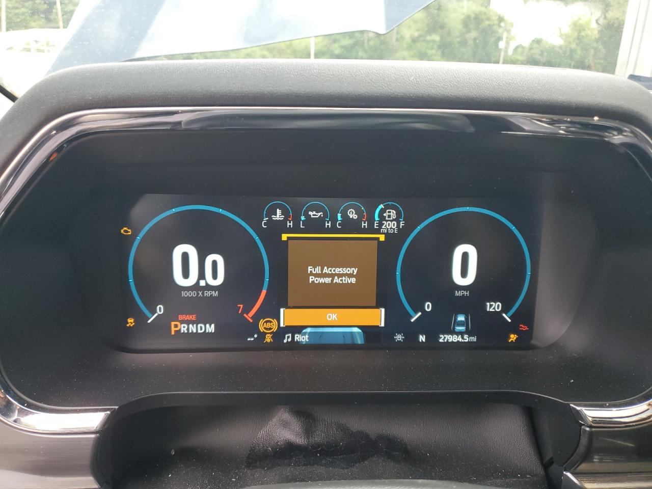 2022 Ford F150 Supercrew VIN: 1FTFW1E86NFA07407 Lot: 66946684