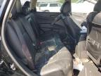 2014 Nissan Murano S იყიდება Harleyville-ში, SC - Front End