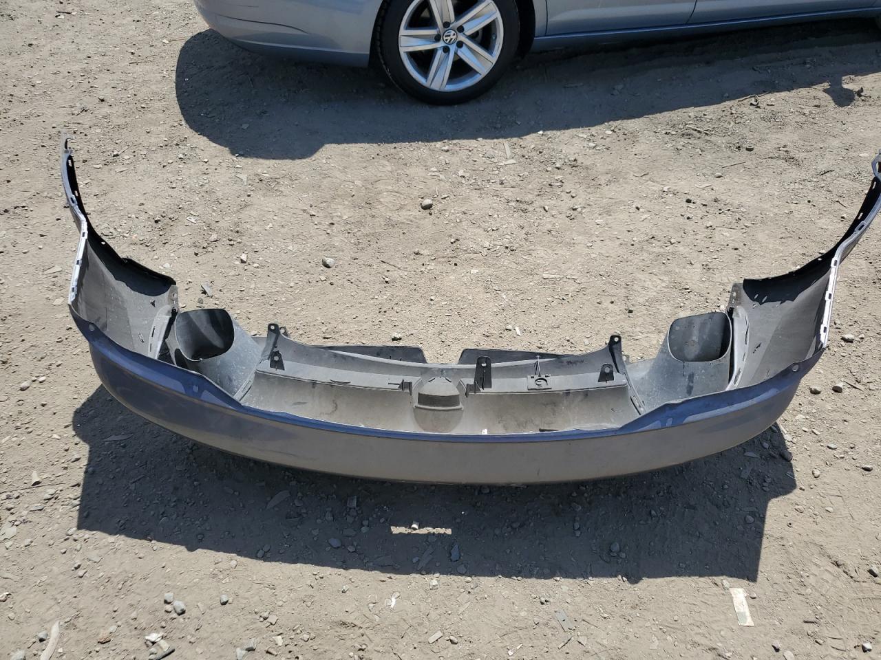 2005 Mazda Rx8 VIN: JM1FE173350144991 Lot: 66320334