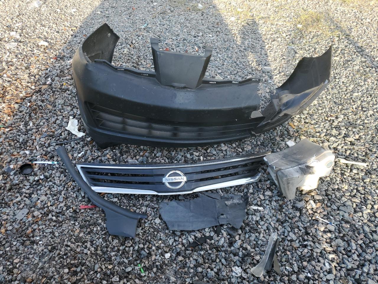 2010 Nissan Versa S VIN: 3N1BC1AP1AL359284 Lot: 68244744