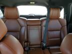2012 Acura Mdx Advance للبيع في Bakersfield، CA - Mechanical