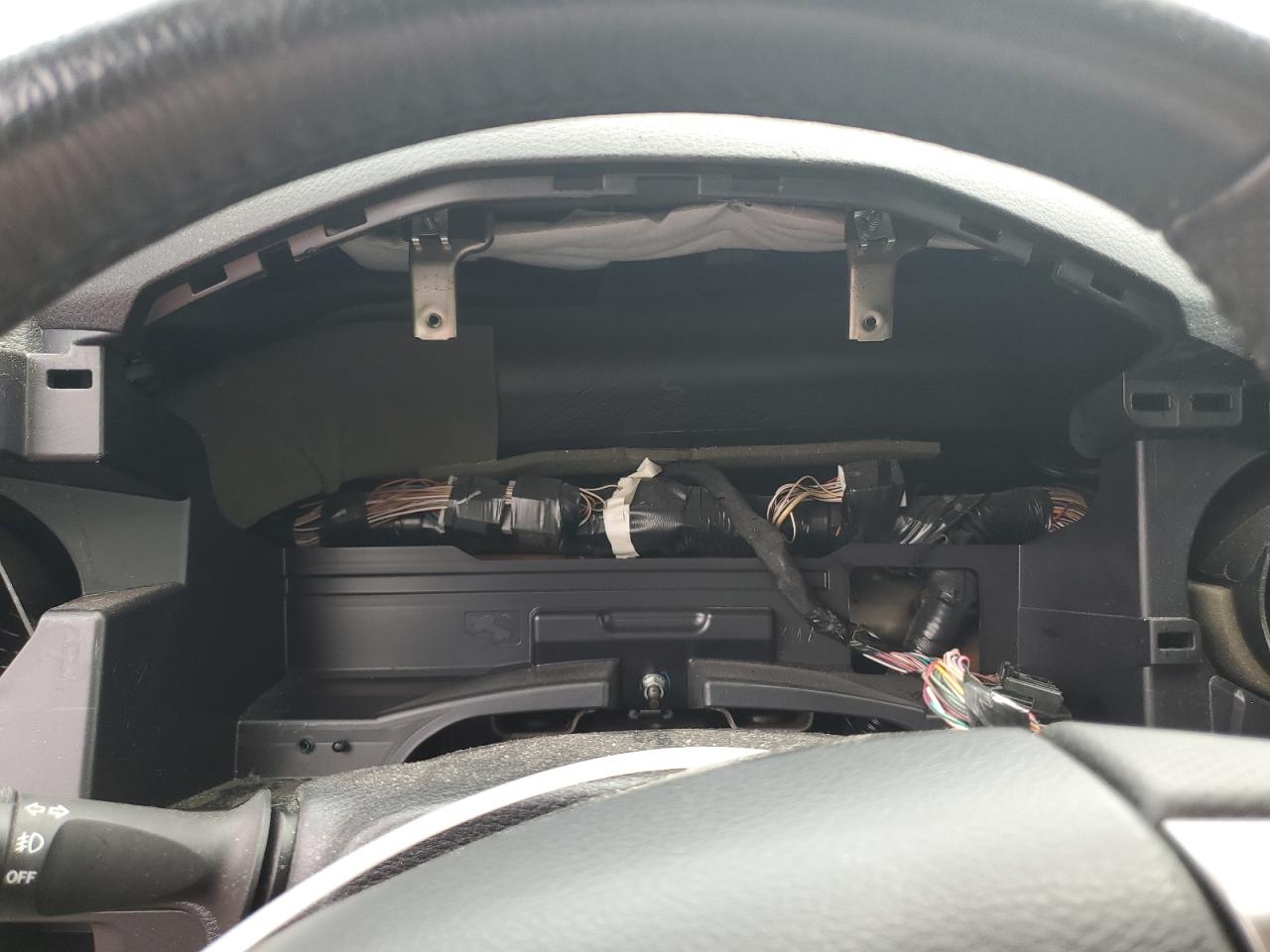 2017 Toyota Tacoma Double Cab VIN: 3TMCZ5AN6HM093903 Lot: 66465844