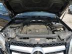 2013 Mercedes-Benz Glk 350 4Matic for Sale in Pekin, IL - Front End