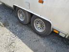 1999 Airstream Travel Tra продається в Ellwood City, PA - All Over