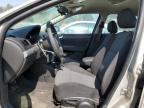 2009 Chevrolet Cobalt Lt na sprzedaż w China Grove, NC - Front End
