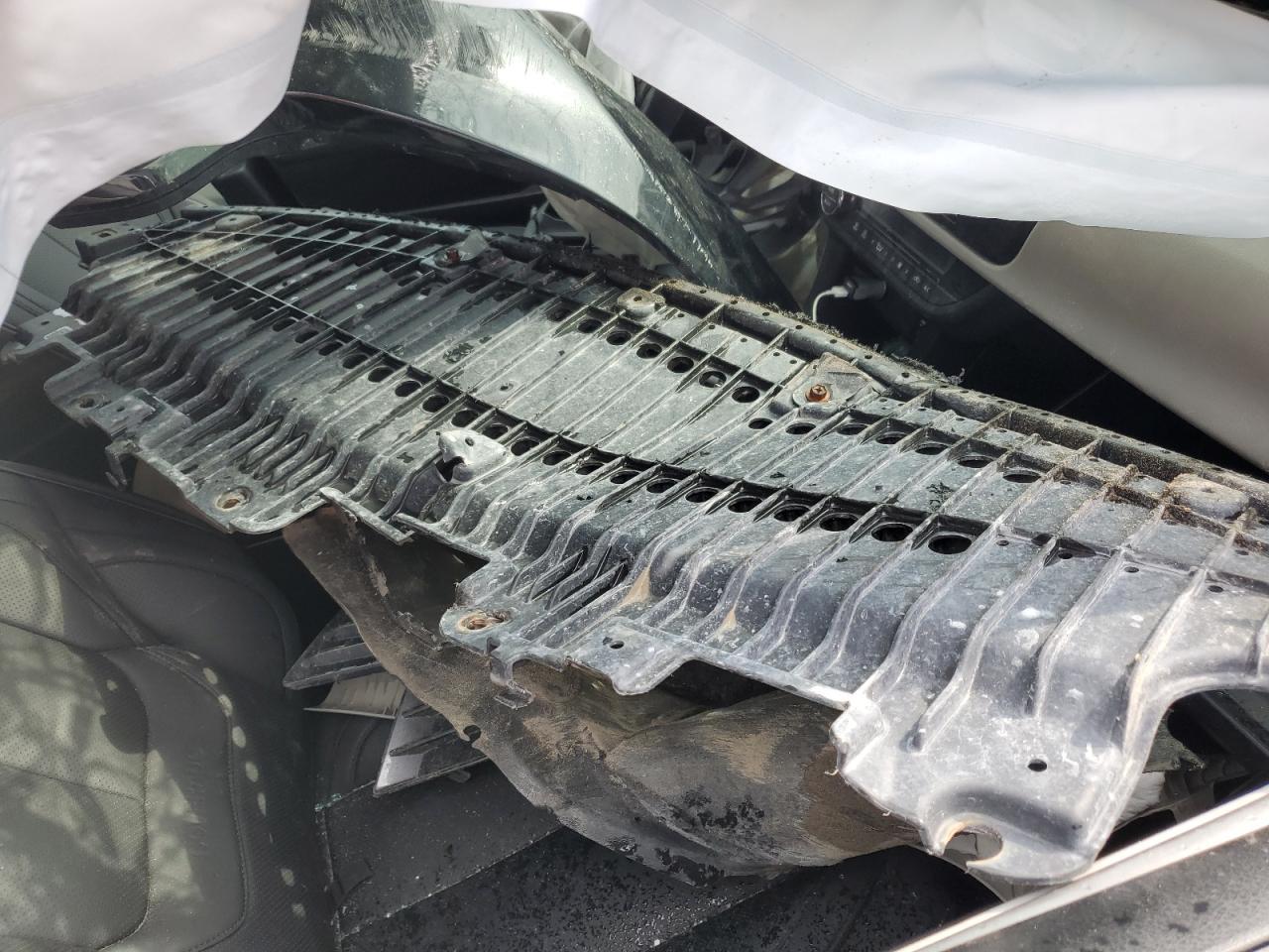 2016 Toyota Corolla L VIN: 2T1BURHE1GC557839 Lot: 66070624