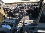 2021 Toyota Rav4 Xle продається в Chicago Heights, IL - Burn