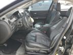 2007 Pontiac Grand Prix Gxp for Sale in Indianapolis, IN - Rear End