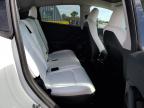 2023 Tesla Model Y  for Sale in Wichita, KS - Front End