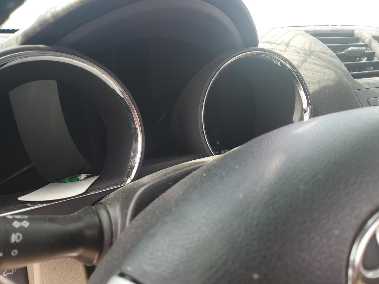 2012 Toyota Highlander Base VIN: 5TDBK3EH7CS115747 Lot: 68334964