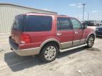 2004 Ford Expedition Eddie Bauer zu verkaufen in Temple, TX - Front End