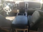 2012 Dodge Ram 3500 Longhorn for Sale in Haslet, TX - Front End