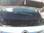 2019 CITROEN DISPATCH 1 for sale at Copart WESTBURY