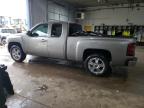 Candia, NH에서 판매 중인 2012 Chevrolet Silverado K1500 Lt - Front End