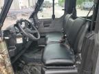 2018 Polaris S R18Rve99A9 Rgr Cre na sprzedaż w Ham Lake, MN - Front End
