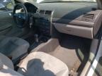 2008 Chevrolet Cobalt Ls للبيع في Elgin، IL - Front End