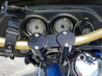2007 HARLEY-DAVIDSON FLHX  for sale at Copart KY - LEXINGTON EAST