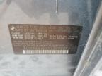 2009 Bmw X5 Xdrive48I for Sale in Davison, MI - Mechanical