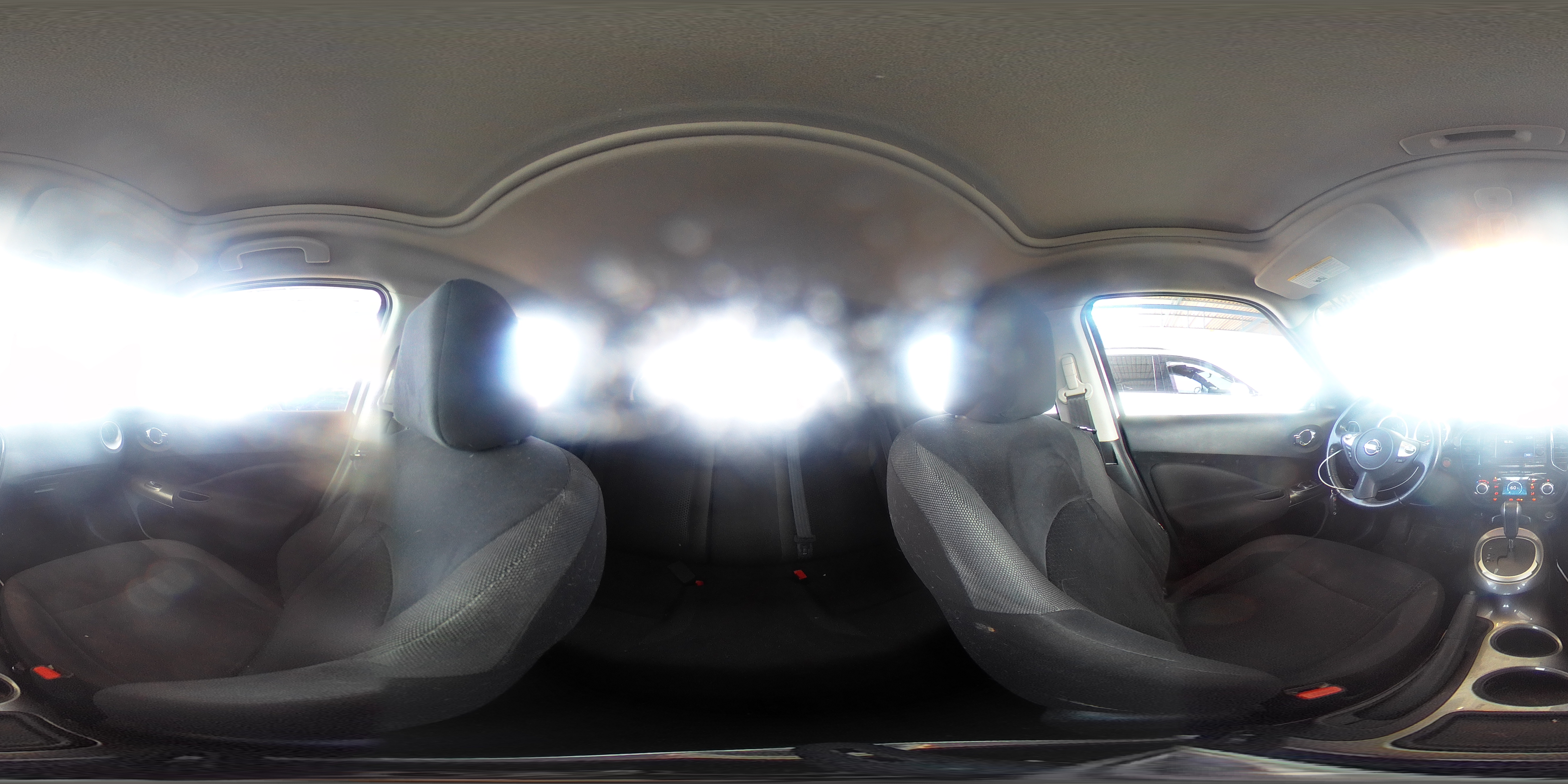 2012 Nissan Juke S VIN: JN8AF5MV9CT105441 Lot: 65807584