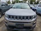 2018 Jeep Compass Latitude на продаже в Bridgeton, MO - Side
