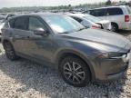 2017 Mazda Cx-5 Grand Touring na sprzedaż w Cahokia Heights, IL - Minor Dent/Scratches