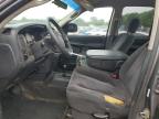 2005 Dodge Ram 2500 St   for Sale in Chalfont, PA - Front End