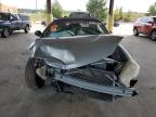 2006 Chrysler Sebring  for Sale in Gaston, SC - Front End