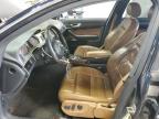 2008 Audi A6 4.2 Quattro   за продажба в Angola, NY - All Over