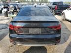 2018 Audi A4 Premium Plus продається в Bridgeton, MO - Front End