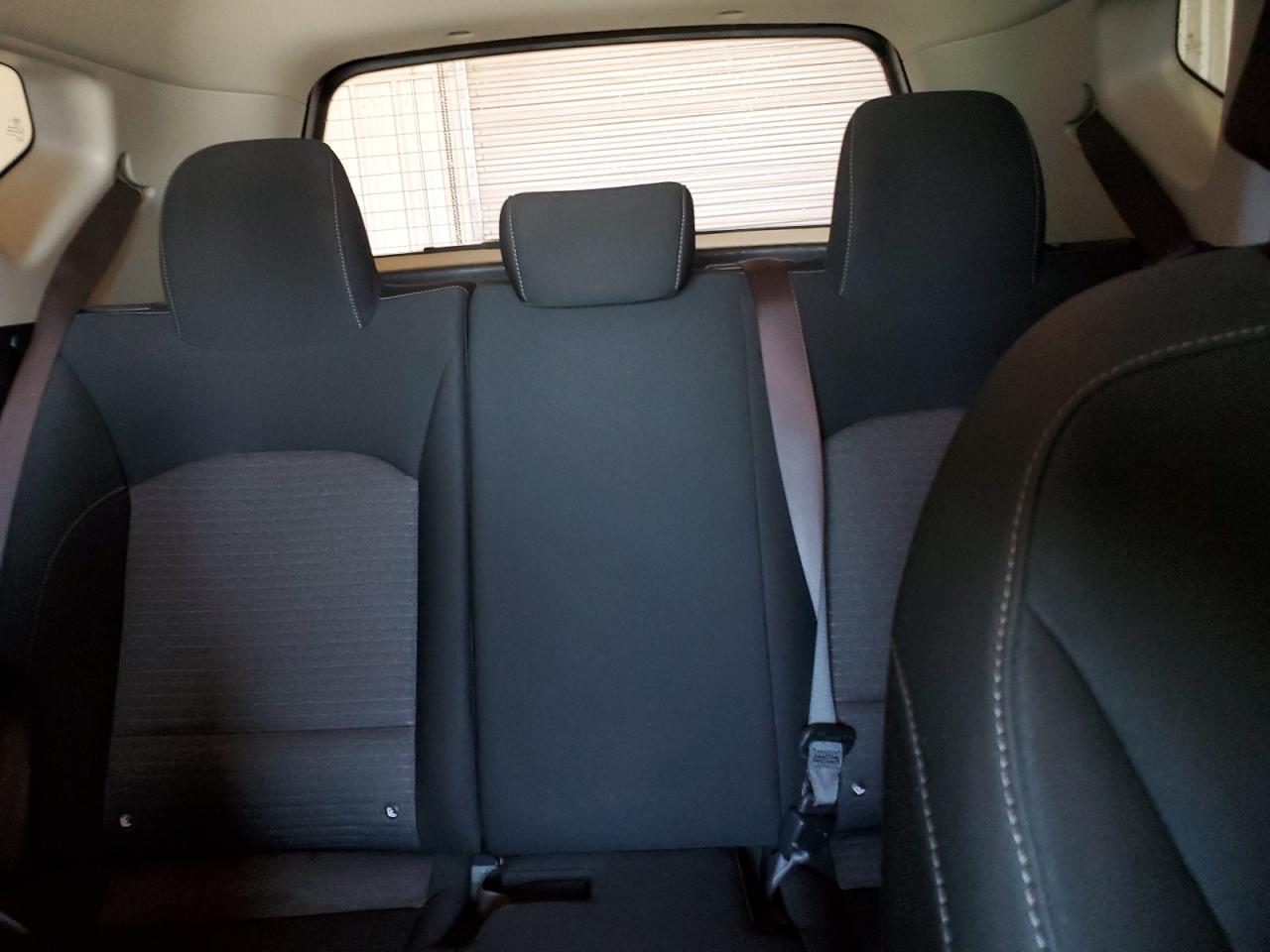 2021 Kia Soul Lx VIN: KNDJ23AU0M7779298 Lot: 66359394