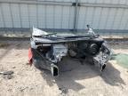 2014 Chevrolet Corvette Stingray 3Lt იყიდება Wilmer-ში, TX - Stripped