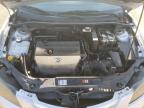 2008 Mazda 3 S for Sale in Longview, TX - Front End
