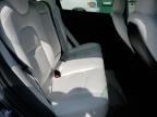 2023 Tesla Model 3    за продажба в Lebanon, TN - Rear End