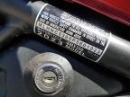 2023 HONDA CMX300    for sale at Copart NV - LAS VEGAS