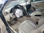 2006 Mercedes-Benz Clk 350 for Sale in Bridgeton, MO - Front End