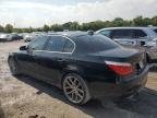 WBANV9C58AC****** Used and Repairable 2010 BMW 5 Series in AL - Hueytown